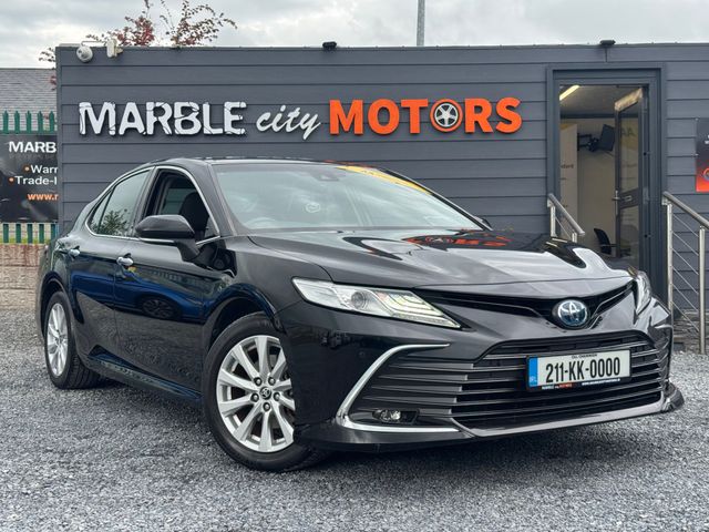 vehicle for sale from Marble City Motors