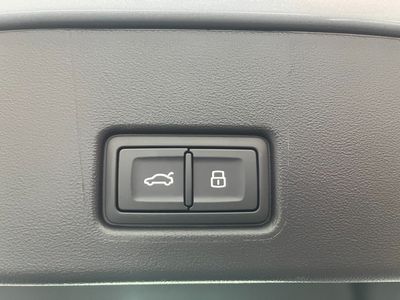 2025 Audi Q4 e-tron