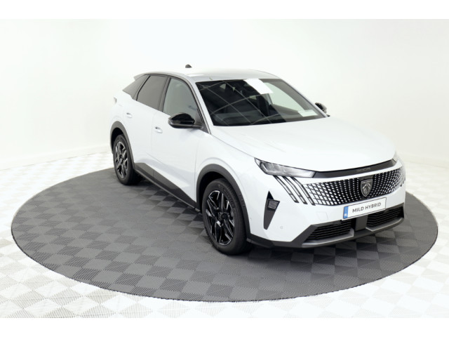 vehicle for sale from Kevin Egan Cars
