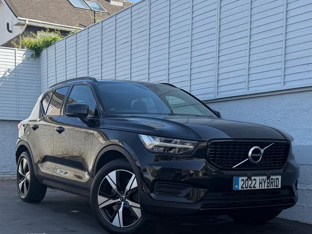 vehicle for sale from King Motors