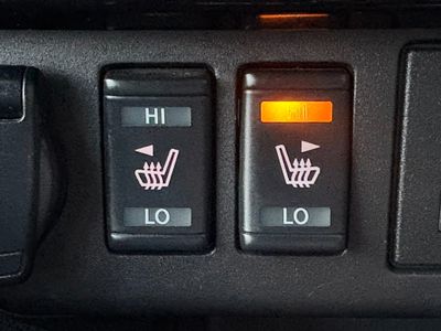 2023 Nissan Leaf