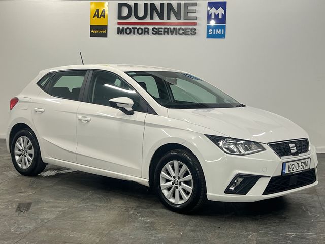 vehicle for sale from Dunne Motor Services