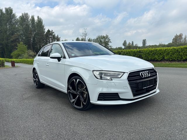 vehicle for sale from Byrne Motor Company