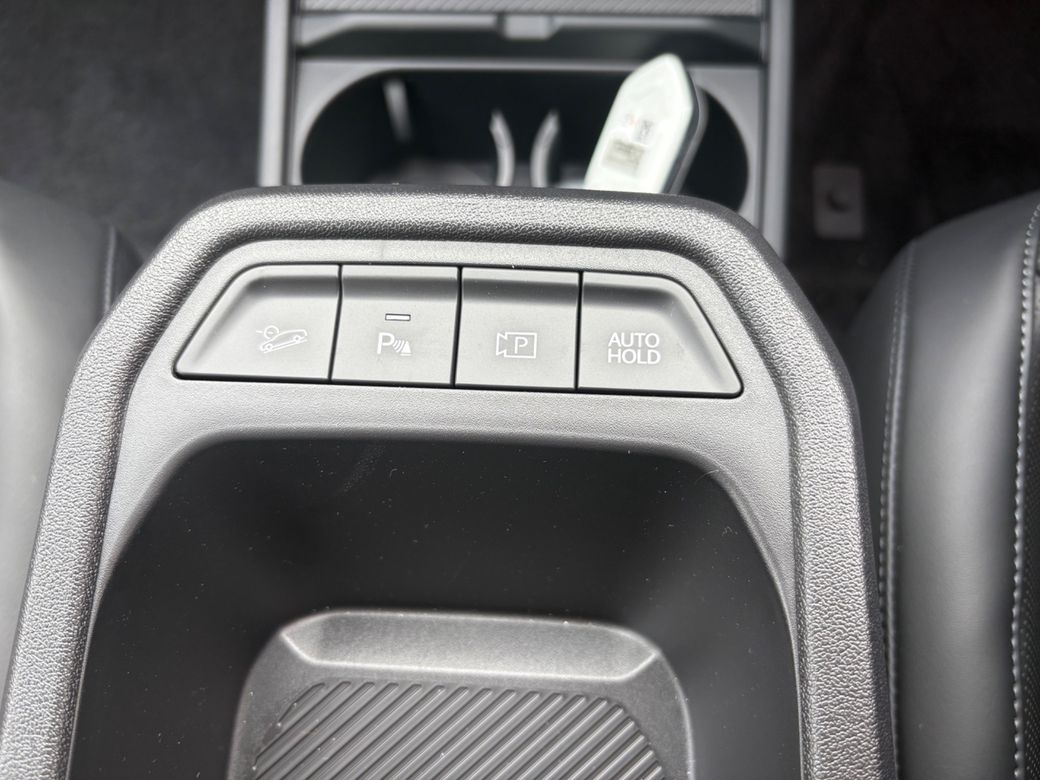 2026 Kia EV4