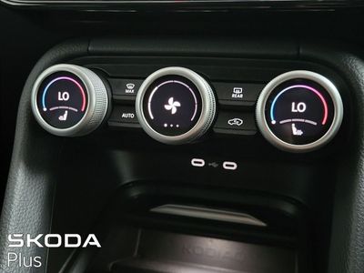 2024 Skoda Kodiaq