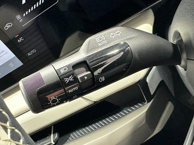 2027 Kia EV4