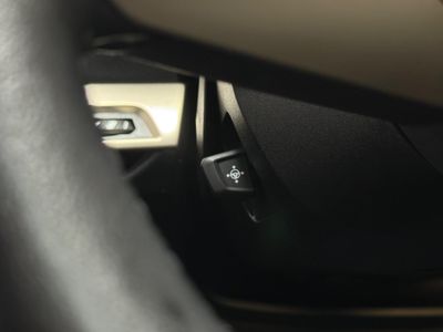 2024 BMW iX