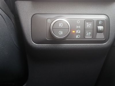 2021 Ford Kuga