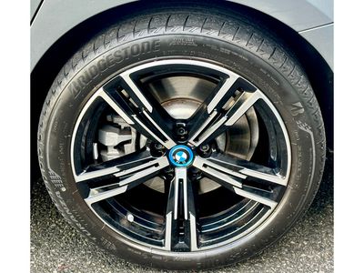 2024 BMW 3 Series