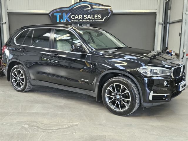 vehicle for sale from T.K. Car Sales