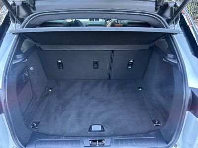 2016 Land Rover Range Rover Evoque