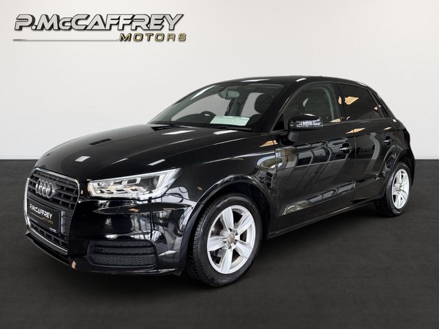 vehicle for sale from P McCaffrey Motors