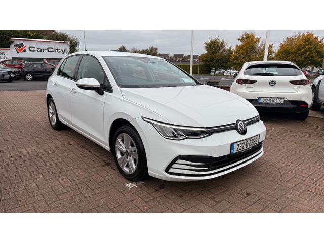 vehicle for sale from CarCity