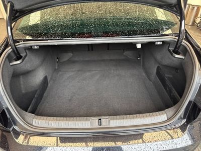 2020 Volkswagen Passat