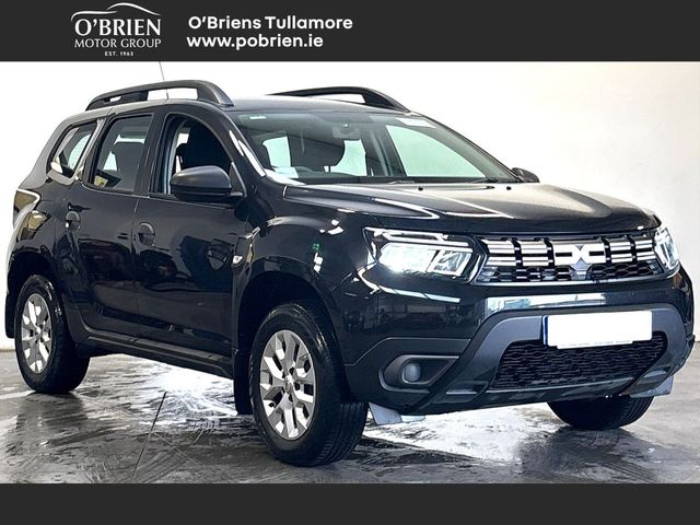 vehicle for sale from O'Briens Motor Group