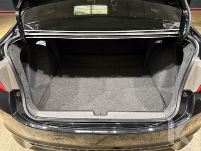 2019 Honda Grace