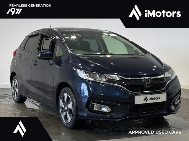 vehicle for sale from iMotors