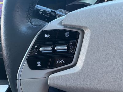 2023 Kia EV6