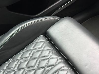 2023 Audi Q8