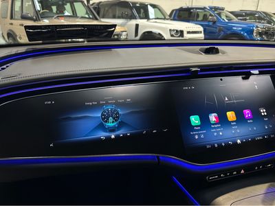 2025 Mercedes-Benz AMG