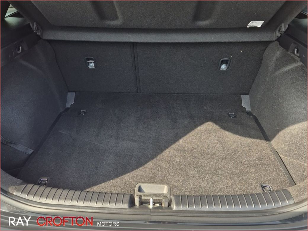 2024 Kia Ceed