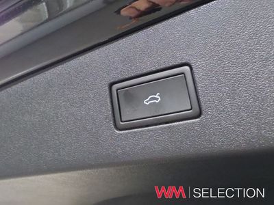 2026 Volkswagen Tayron