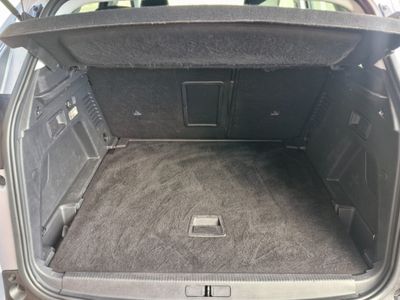 2017 Peugeot 3008