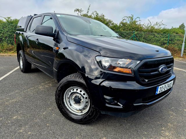 vehicle for sale from O'Connell Automotive
