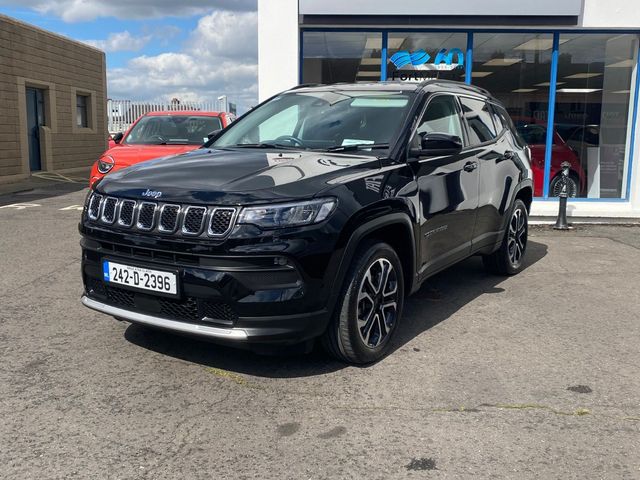 vehicle for sale from Fort Motors