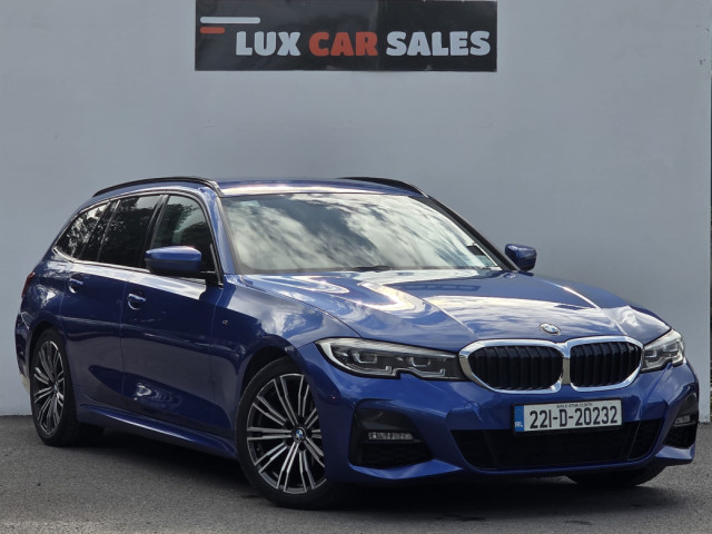 vehicle for sale from Lux Car Sales