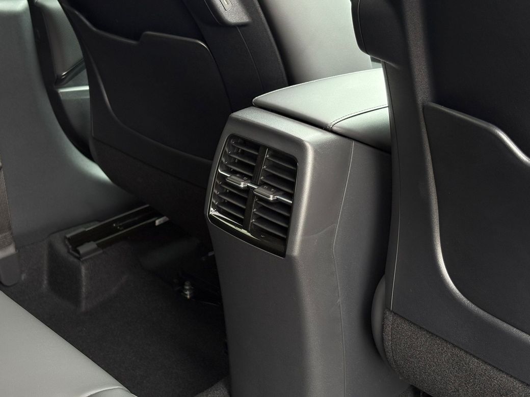 2026 Kia Niro