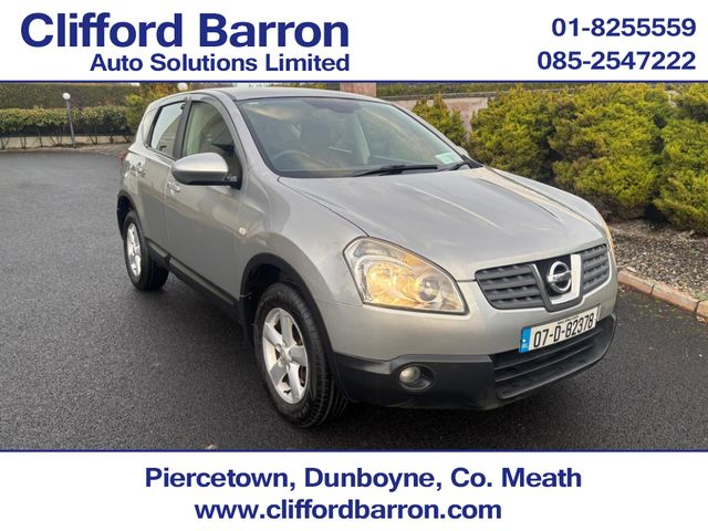 vehicle for sale from Clifford Barron