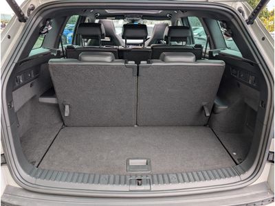 2023 Skoda Kodiaq