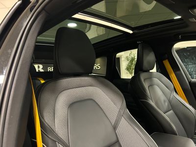 2023 Volvo XC60
