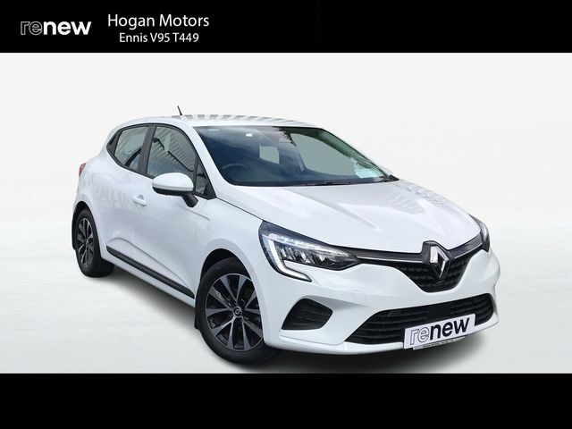 vehicle for sale from Hogan Motors Ennis