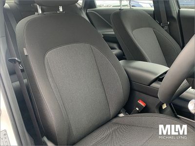 2025 Hyundai Ioniq 6