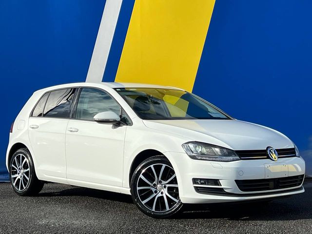 vehicle for sale from Bill Griffin Motors