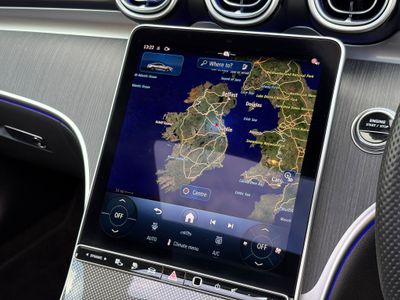 2025 Mercedes-Benz CLE