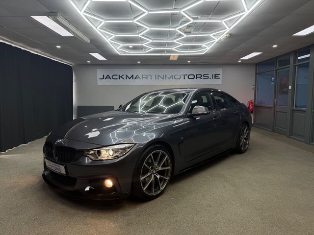 vehicle for sale from Jack Martin Motors