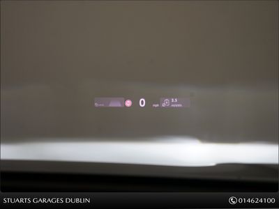 2025 Volkswagen ID.7