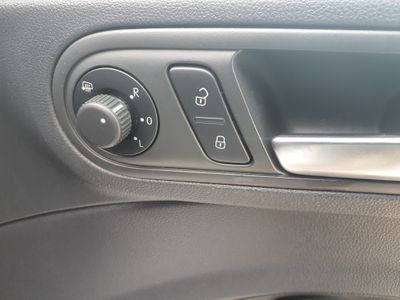2014 Volkswagen Beetle