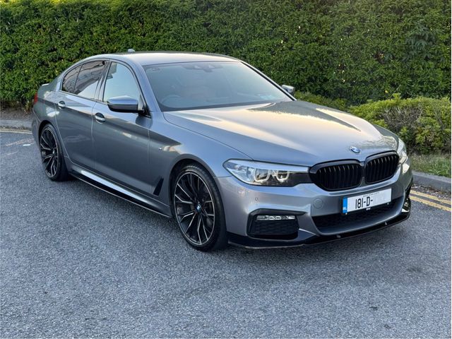 vehicle for sale from Jamie Crinigan Ltd
