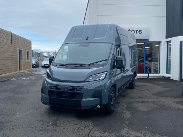 vehicle for sale from Fort Motors