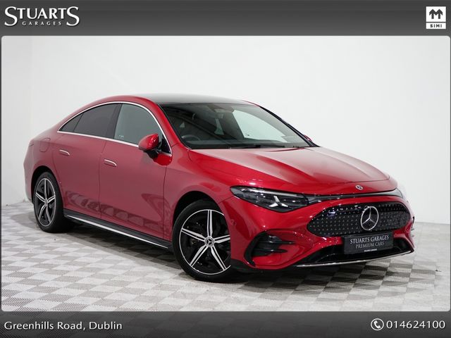 vehicle for sale from Stuarts Garages
