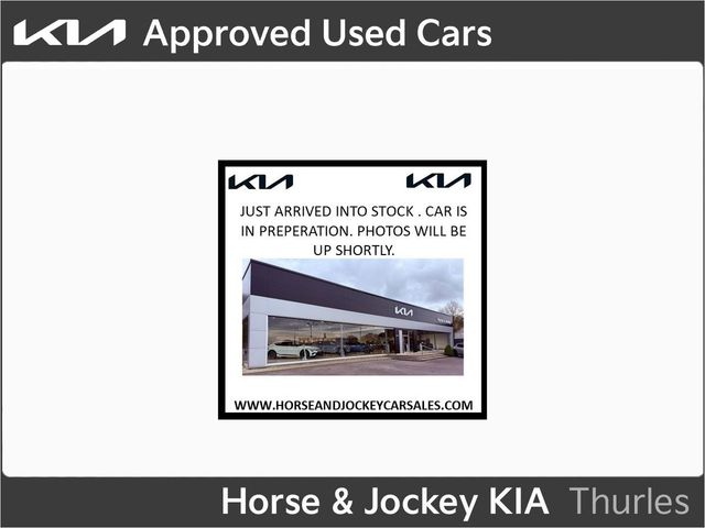 vehicle for sale from Horse & Jockey Car Sales