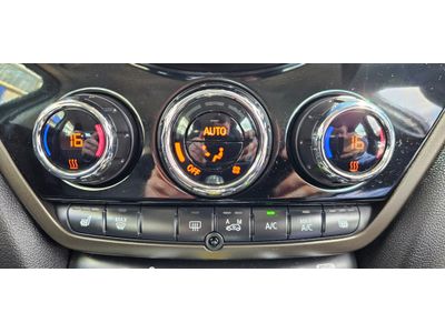 2023 Mini Countryman Cooper S