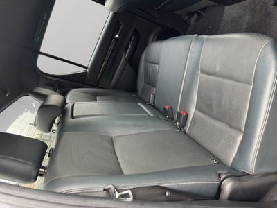 2019 Toyota Hilux