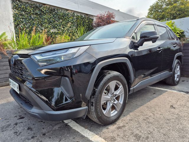 vehicle for sale from Woodland Motor Co