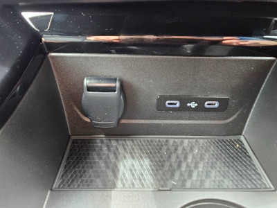 2025 Renault Austral