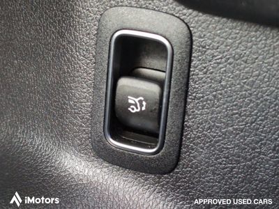 2022 Mercedes-Benz EQB